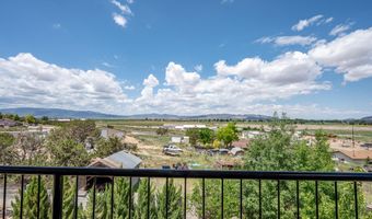 48 S Cimarron Cir, Cedar City, UT 84720
