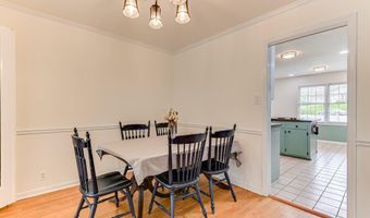 2705 Northwood Ct, Augusta, GA 30909