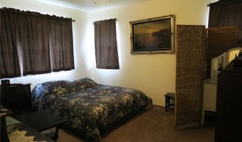 91-1001 Keaunui Dr 453, Ewa Beach, HI 96706