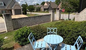 1411 SHERIDAN GLEN Xing, Auburn, AL 36830