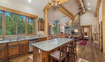 9 SPENCER Ct, Breckenridge, CO 80424