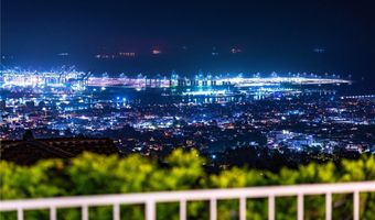 29805 Knoll View Dr, Rancho Palos Verdes, CA 90275