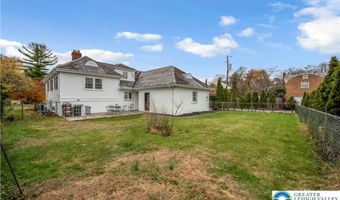 525 N Main St, Allentown, PA 18104