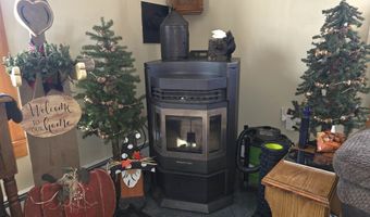 104 Summer St, Berlin, NH 03570
