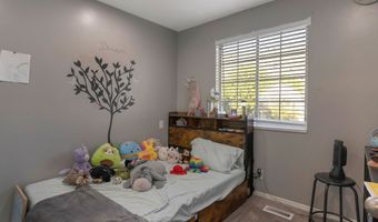 1927 N 450 W, Centerville, UT 84014