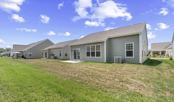 118 LEANDER Dr, Dover, DE 19904