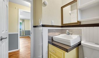 5513 Newland Way, Arvada, CO 80002
