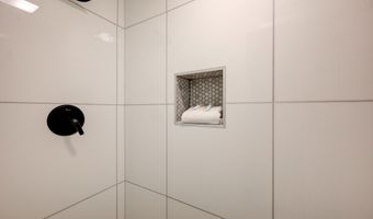 8 J River Run Dr J, Bartlett, NH 03812