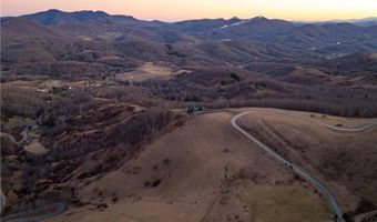 Site C Chappell Farm Road, Banner Elk, NC 28604