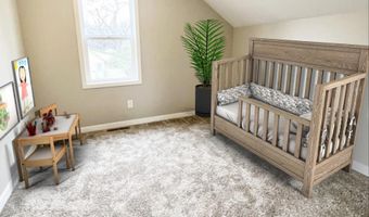 123 N Lloyd St, Aberdeen, SD 57401