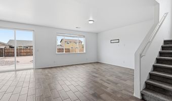 4601 Andromeda Ct, Bellemont, AZ 86015