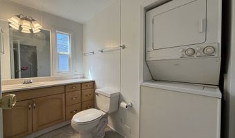 98090 W BENHAM Ln 7, Brookings, OR 97415
