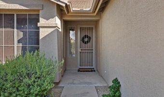 41115 N EAGLE Trl, Anthem, AZ 85086