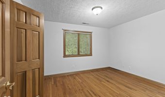 1835 Rooses Ln, Indianapolis, IN 46217