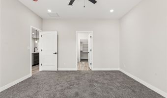 1603 Camino Ct, Bullhead City, AZ 86442