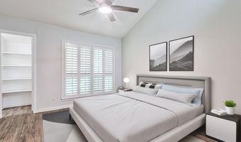 3750 Vitruvian Way, Addison, TX 75001