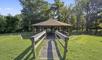 2720 S ARLINGTON MILL Dr 1009, Arlington, VA 22206
