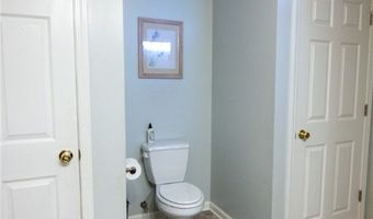 202 Center Pointe Rd, Belton, SC 29627