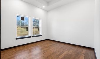 95 Express Rd, Ardmore, OK 73401