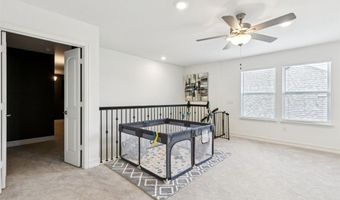 1108 Elijah Dr, Anna, TX 75409