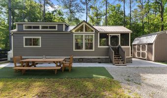 280 Charlie Rd, Arapahoe, NC 28510