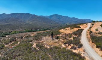 39325 Highway 79, Aguanga, CA 92536