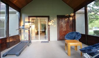 8151 Bold Forbes Ct, Indianapolis, IN 46217