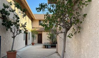 735 Arcadia Ave L, Arcadia, CA 91007