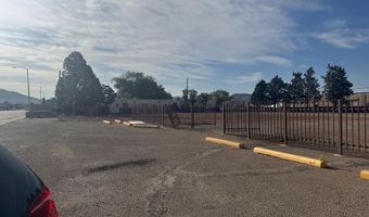 9612 Central Ave SE, Albuquerque, NM 87123