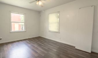 6540 AL HWY 202, Anniston, AL 36201