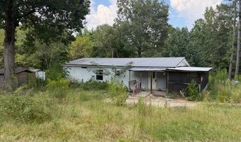 54 Shurley Ln, Austin, AR 72007