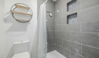 2744 S Pitkin St, Aurora, CO 80013