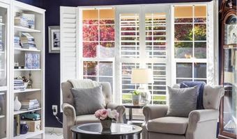 43164 BALTUSROL Ter, Ashburn, VA 20147