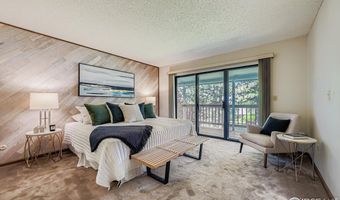 1379 Westview Dr, Boulder, CO 80303