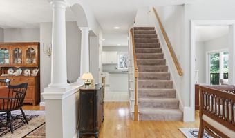6 Blue Heron Way 6, Acton, MA 01720