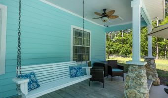 8652 NW 198TH Ln, Alachua, FL 32615