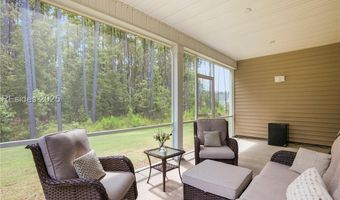 16 Idlewood Ct, Bluffton, SC 29909