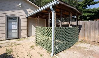 204 ARCH Ter, Amarillo, TX 79106