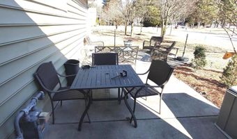 27 BAYBERRY St, Georgetown, DE 19947