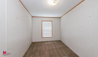 1974 5th St, Arcadia, LA 71001