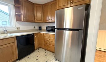 123 Fifteenth St, Bangor, ME 04401