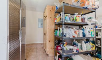 163 Old El Paso Hwy, Alamogordo, NM 88310