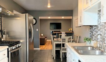 217 DESMET Dr, Cheyenne, WY 82007