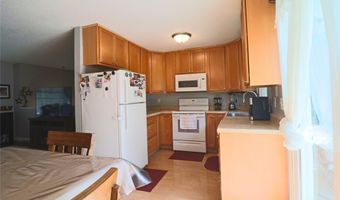 204 25th Ave SW, Altoona, IA 50009