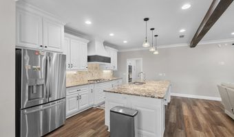 576 S County Road 33, Ashford, AL 36312