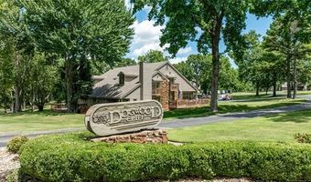 33601 Dogwood Clfs 25, Afton, OK 74331