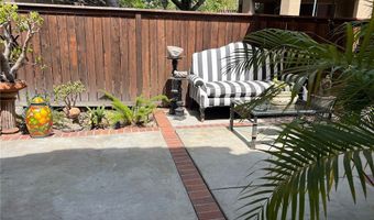 69 Conch Reef, Aliso Viejo, CA 92656
