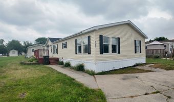 11400 Caberfae Ave, Allendale, MI 49401