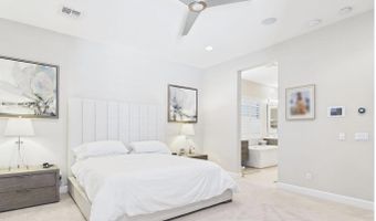 4571 S PINALENO Dr, Chandler, AZ 85249