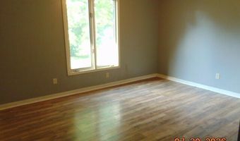 180 Quarry Ln, Bardstown, KY 40004